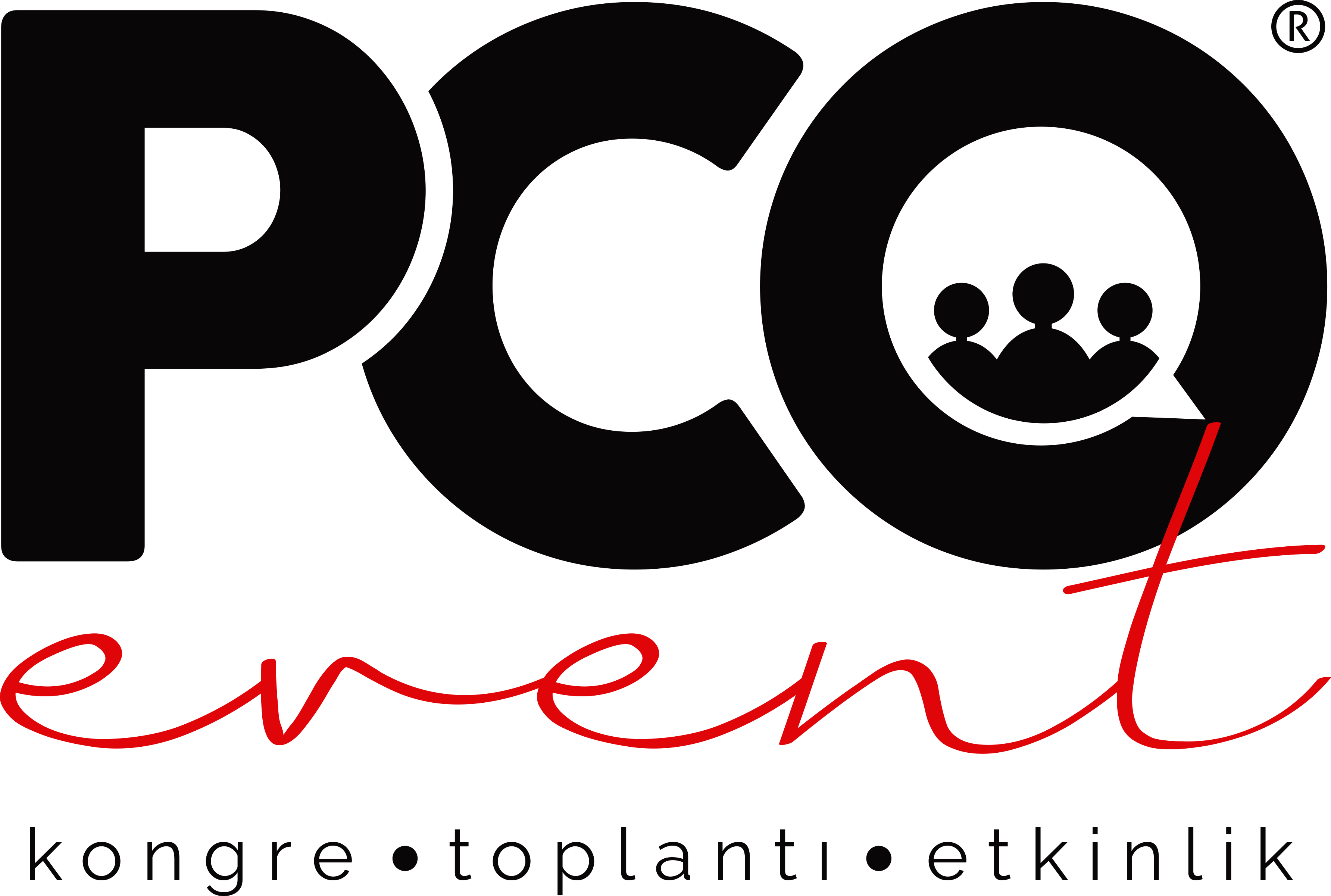 PCO Event